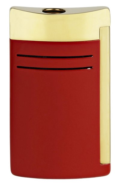 Зажигалка S.T. DUPONT, арт. 20174, фото 3