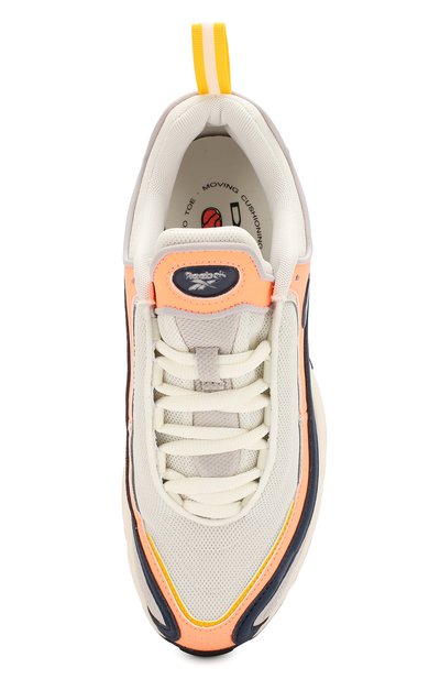 Кроссовки daytona dmx REEBOK, арт. DV8645, фото 5