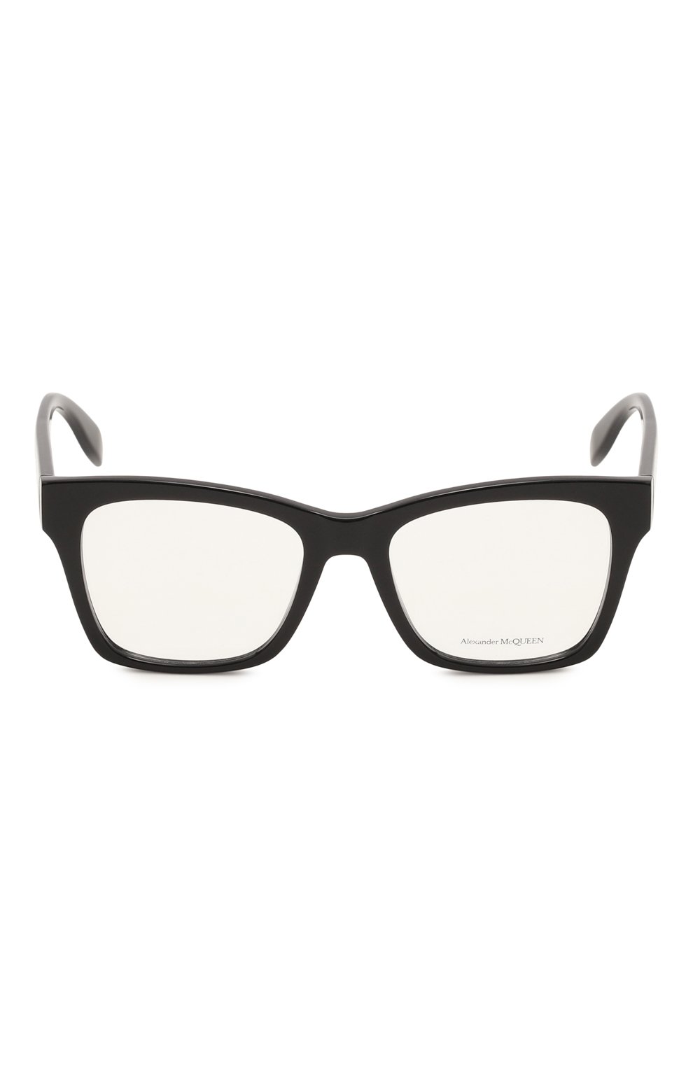 Оправа ALEXANDER MCQUEEN, арт. AM0388 001, фото 3