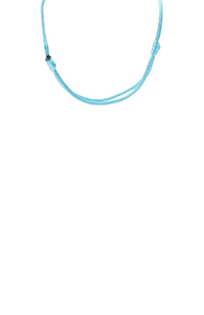 Кулон LILI ARCHIVE, арт. М.587, фото 3