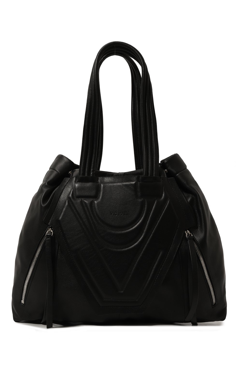Сумка-тоут gena VIC MATIE, арт. 1F0834T_999B0MB001, фото 1