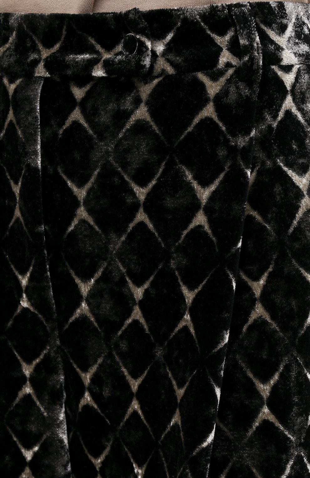 Джоггеры GIORGIO ARMANI, арт. 6HAP50/AJDSZ, фото 5