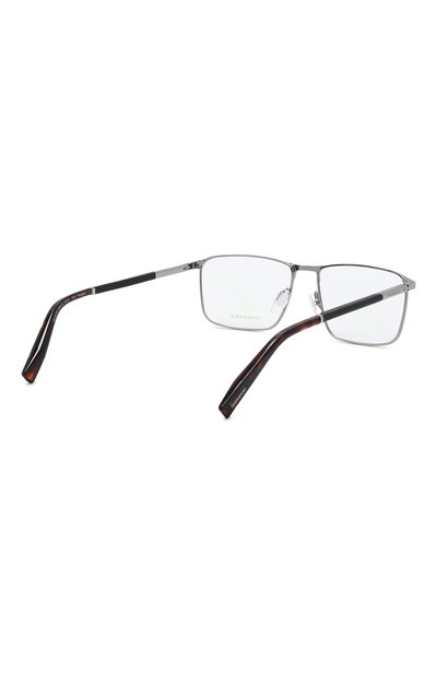 Оправа CHOPARD серебряного цвета по цене 78300 руб., арт. L76 509, фото 4 Оправа CHOPARD, арт. L76 509, фото 4