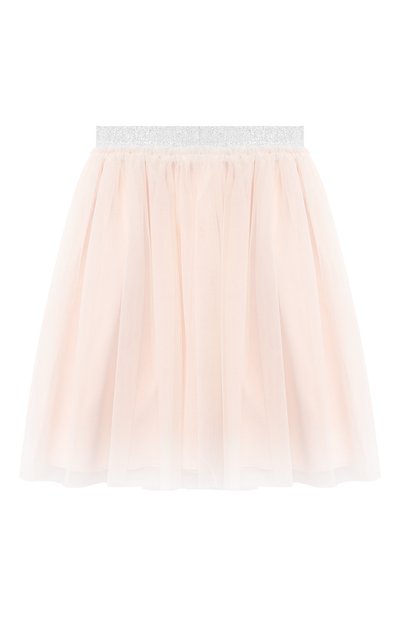 Юбка IL GUFO, арт. A21GN151H0018/2A-4A, фото 2