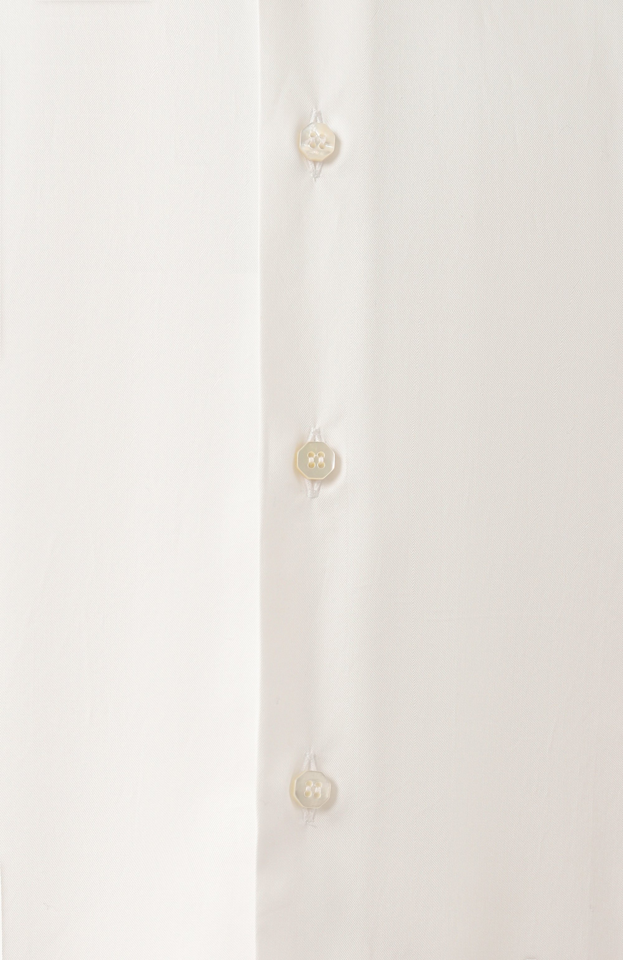 Хлопковая сорочка STEFANO RICCI, арт. MC007132/S2715, фото 6