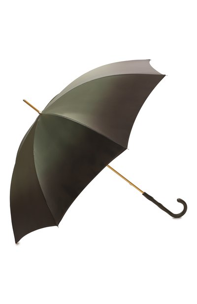 Зонт-трость PASOTTI OMBRELLI, арт. 189/RAS0 5K341/5/Z16, фото 2