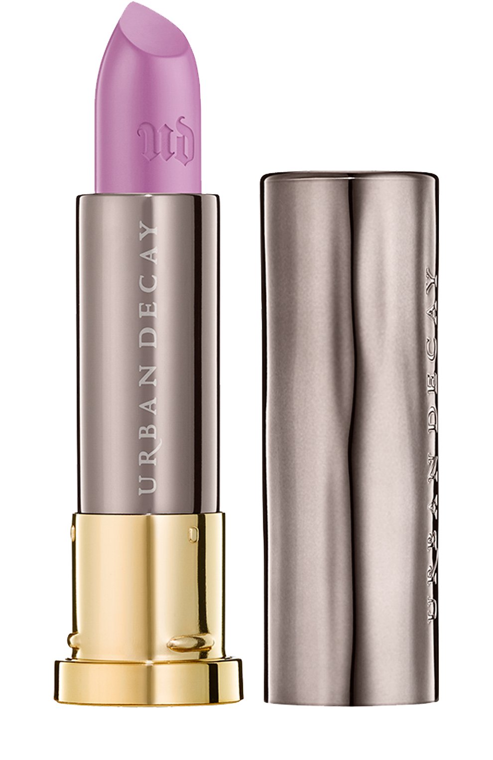 Помада для губ vice lipstick, оттенок vanity kills URBAN DECAY, арт. 3605971159633, фото 1