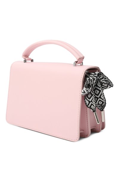 Сумка MONNALISA, арт. 17F000, фото 2