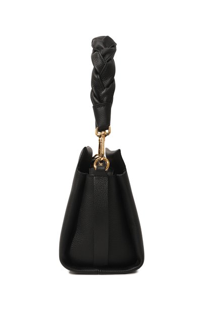 Сумка boheme small COCCINELLE, арт. E1 M50 58 01 01, фото 4