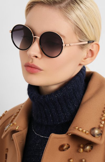 Солнцезащитные очки MOSCHINO, арт. M0S059/F 807, фото 2