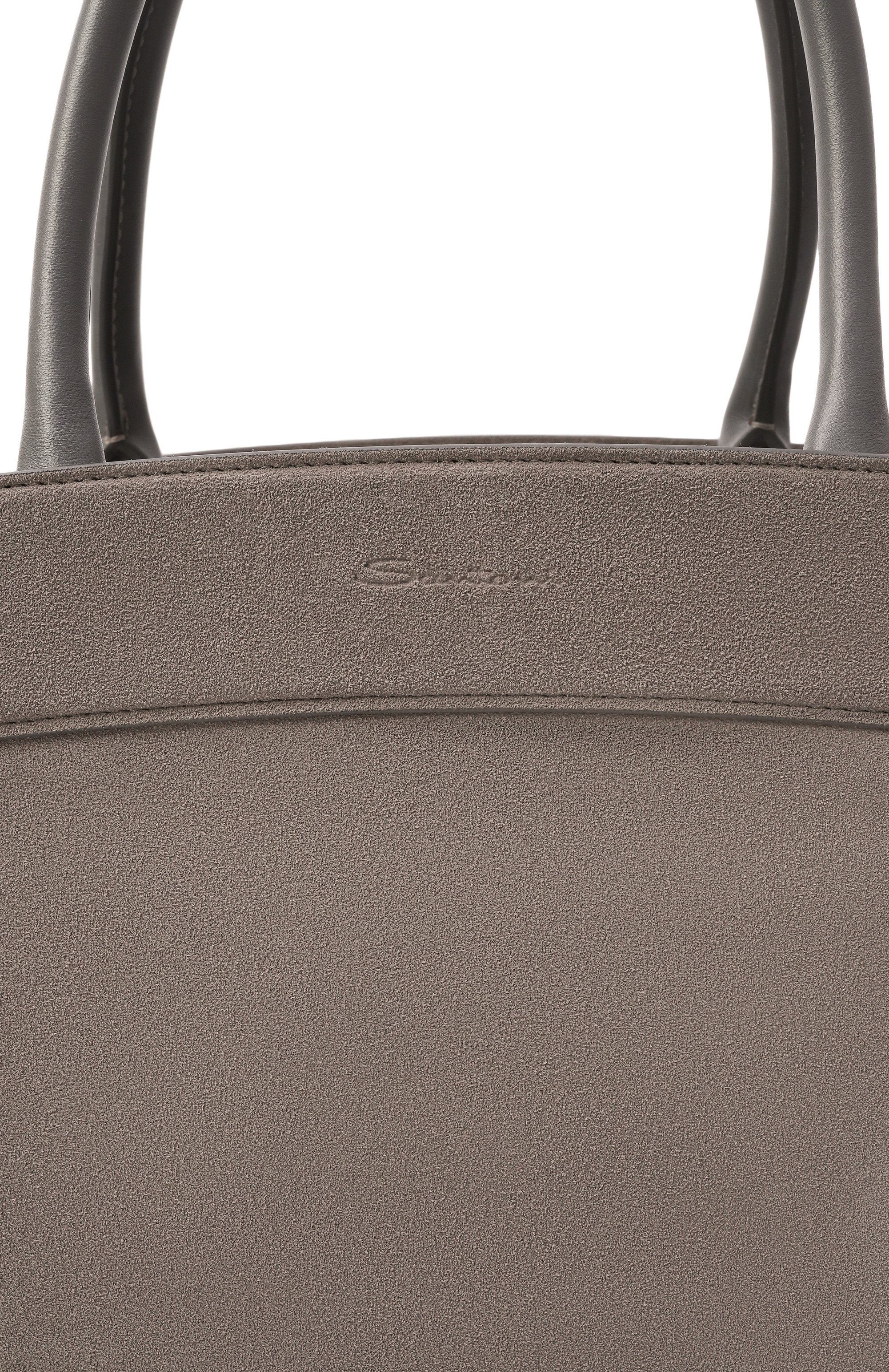 Сумка SANTONI, арт. DFBGA2779DB-HI0M, фото 3