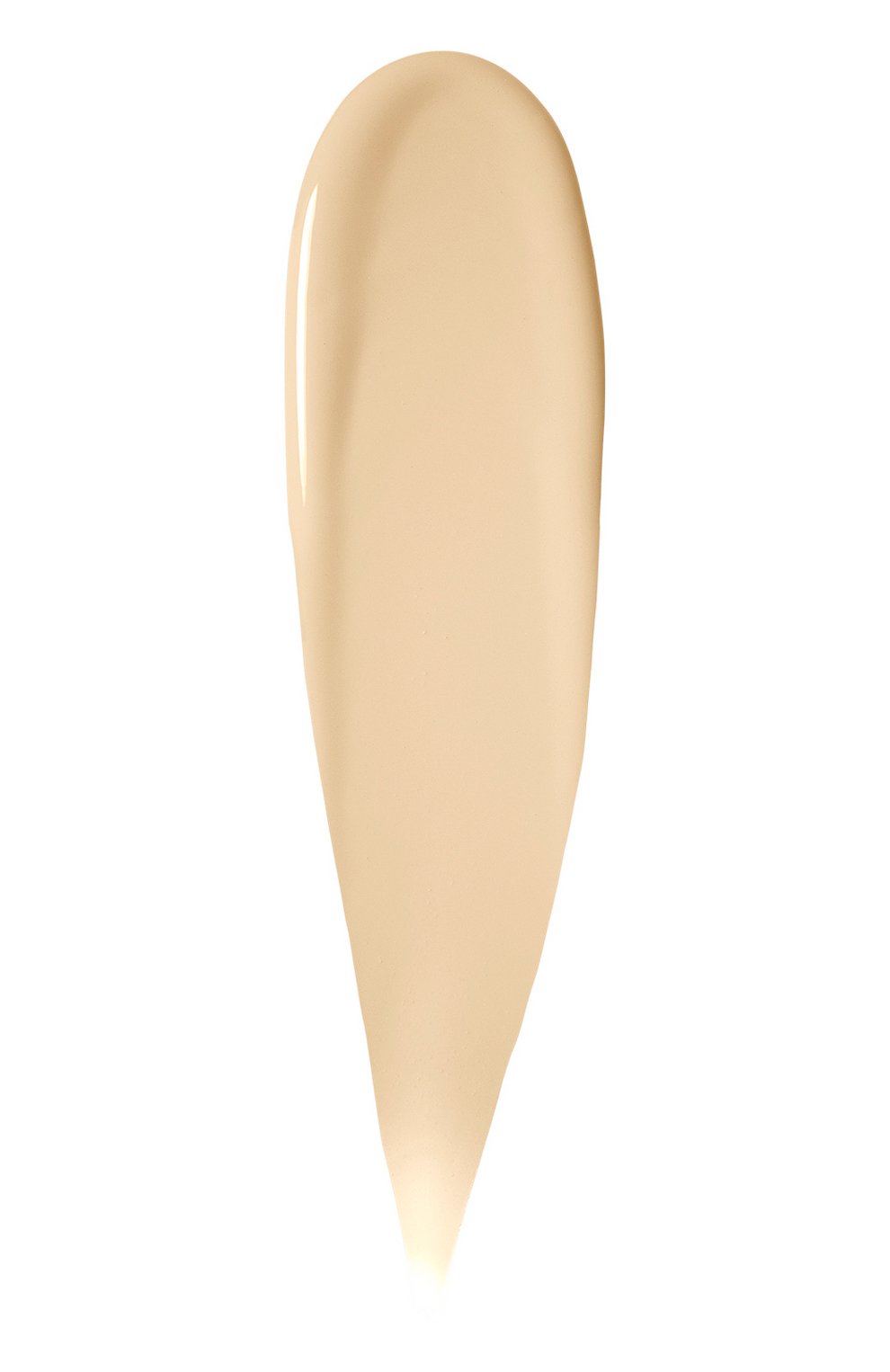 Тональный крем intensive serum foundation spf 40, warm sand (30ml) BOBBI BROWN, арт. EME7-14, фото 2