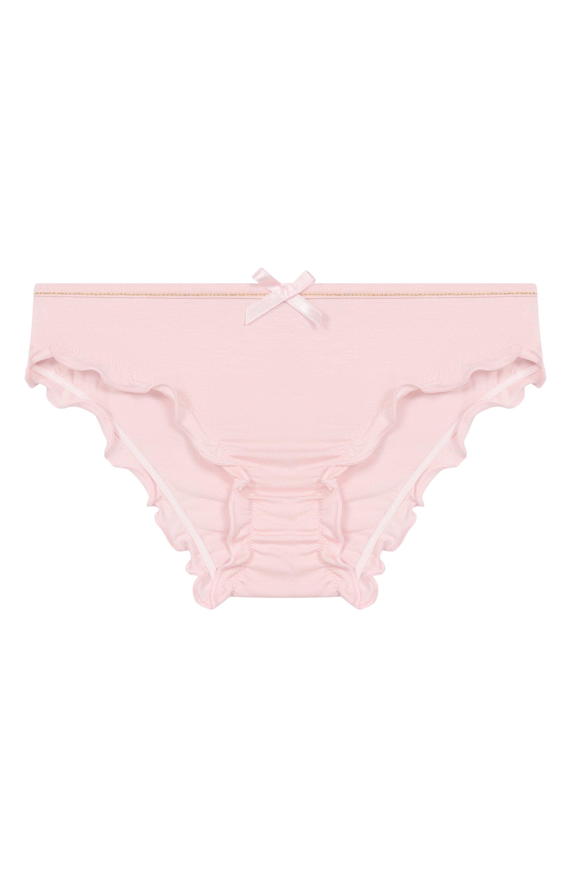 Трусы-слипы STORY LORIS, арт. 25517_001, фото 1