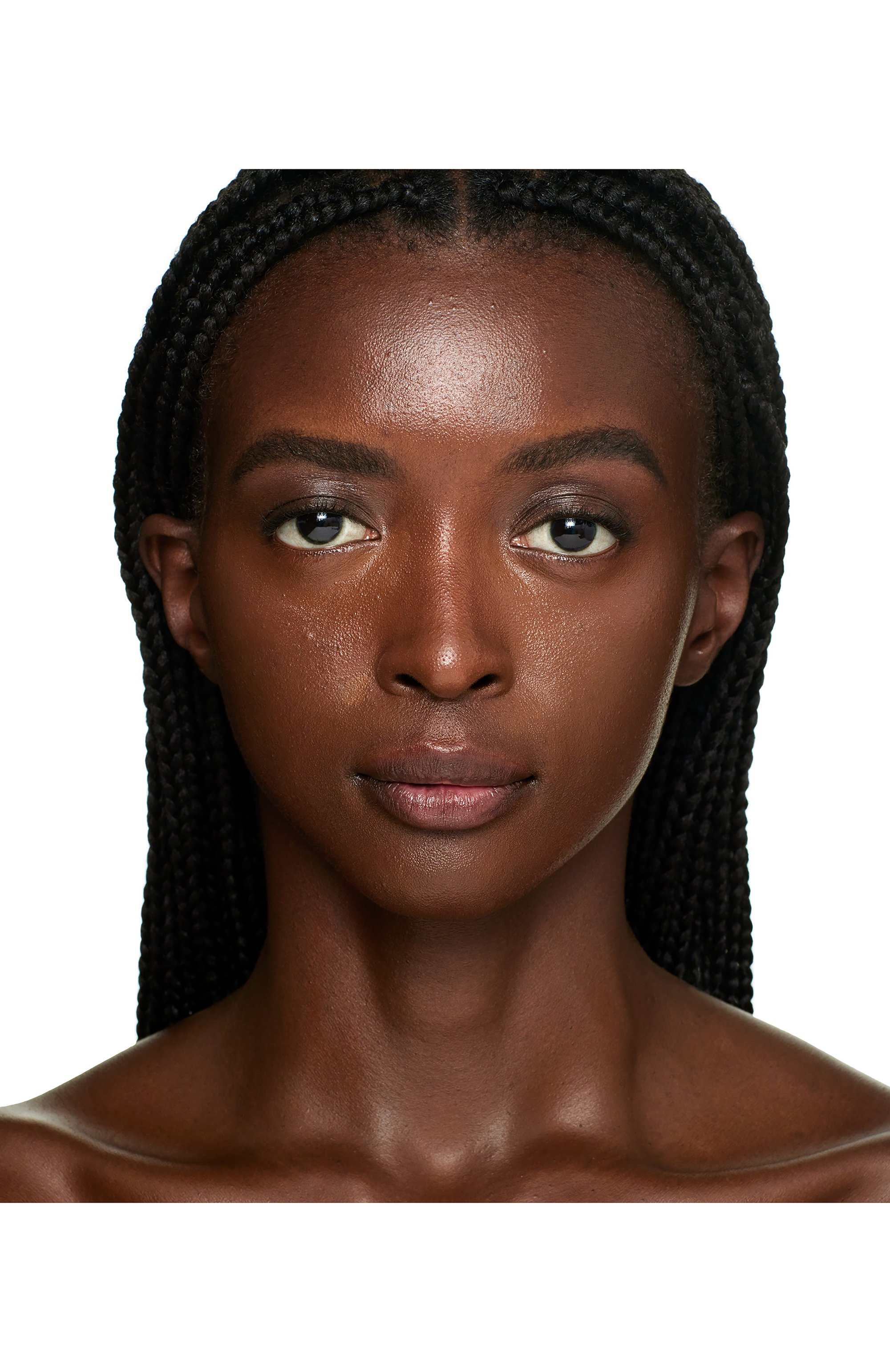 Консилер light reflecting eye brightener, оттенок amulet (6g) NARS, арт. 34504113NS, фото 3