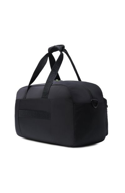 Сумка liam DIRK BIKKEMBERGS, арт. BKBR01328T, фото 3