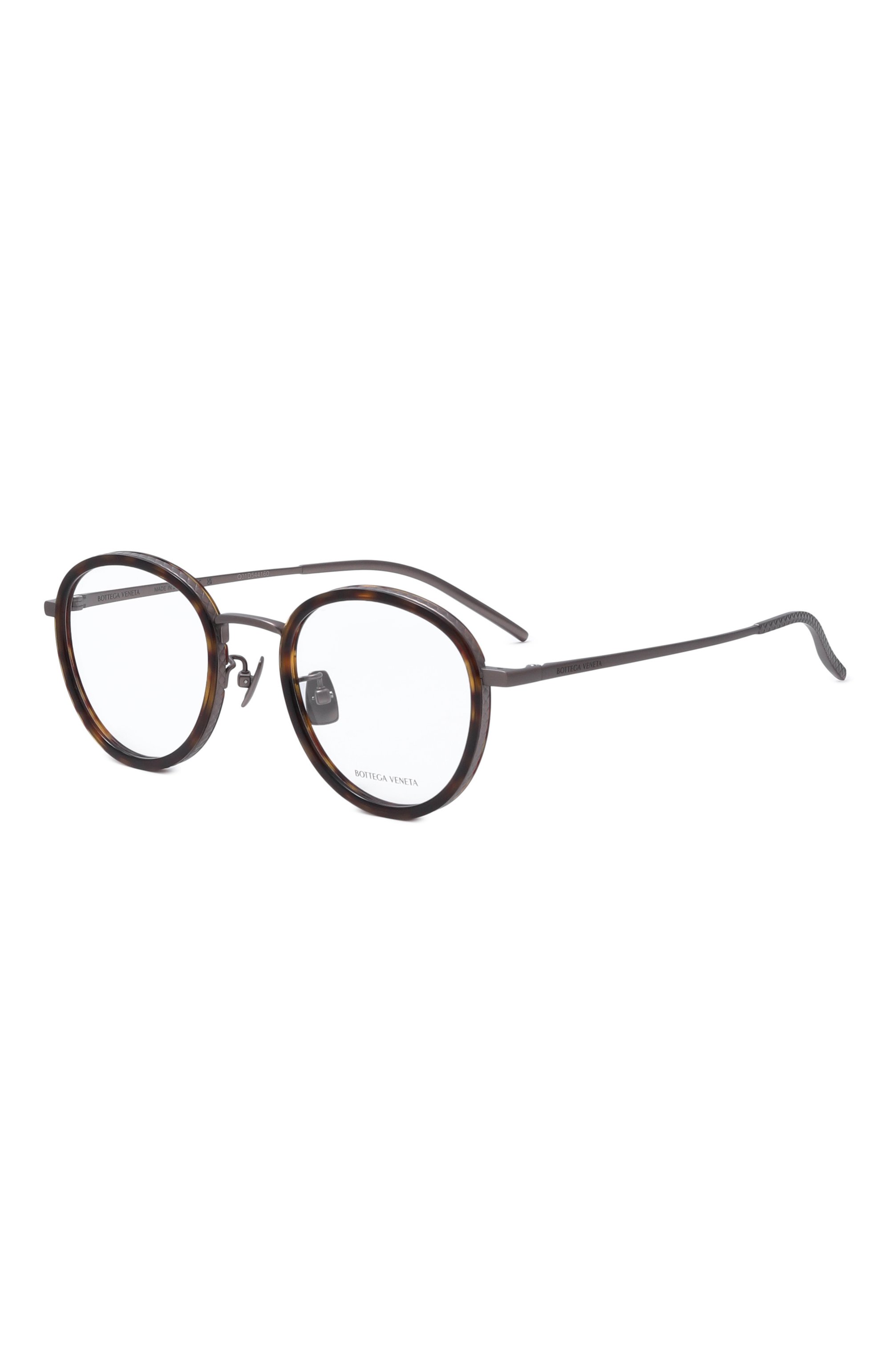 Оправа BOTTEGA VENETA, арт. BV14280A 002, фото 1