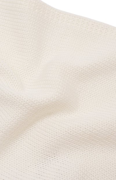 Шерстяной шарф IL TRENINO, арт. CL-4030/J, фото 2