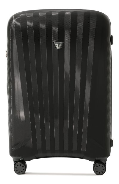 Чемодан uno zip deluxe RONCATO, арт. 50820201, фото 1