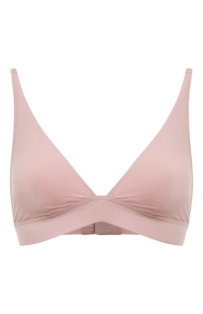 Бюстгальтер с мягкой чашкой WOLFORD, арт. 69922, фото 1