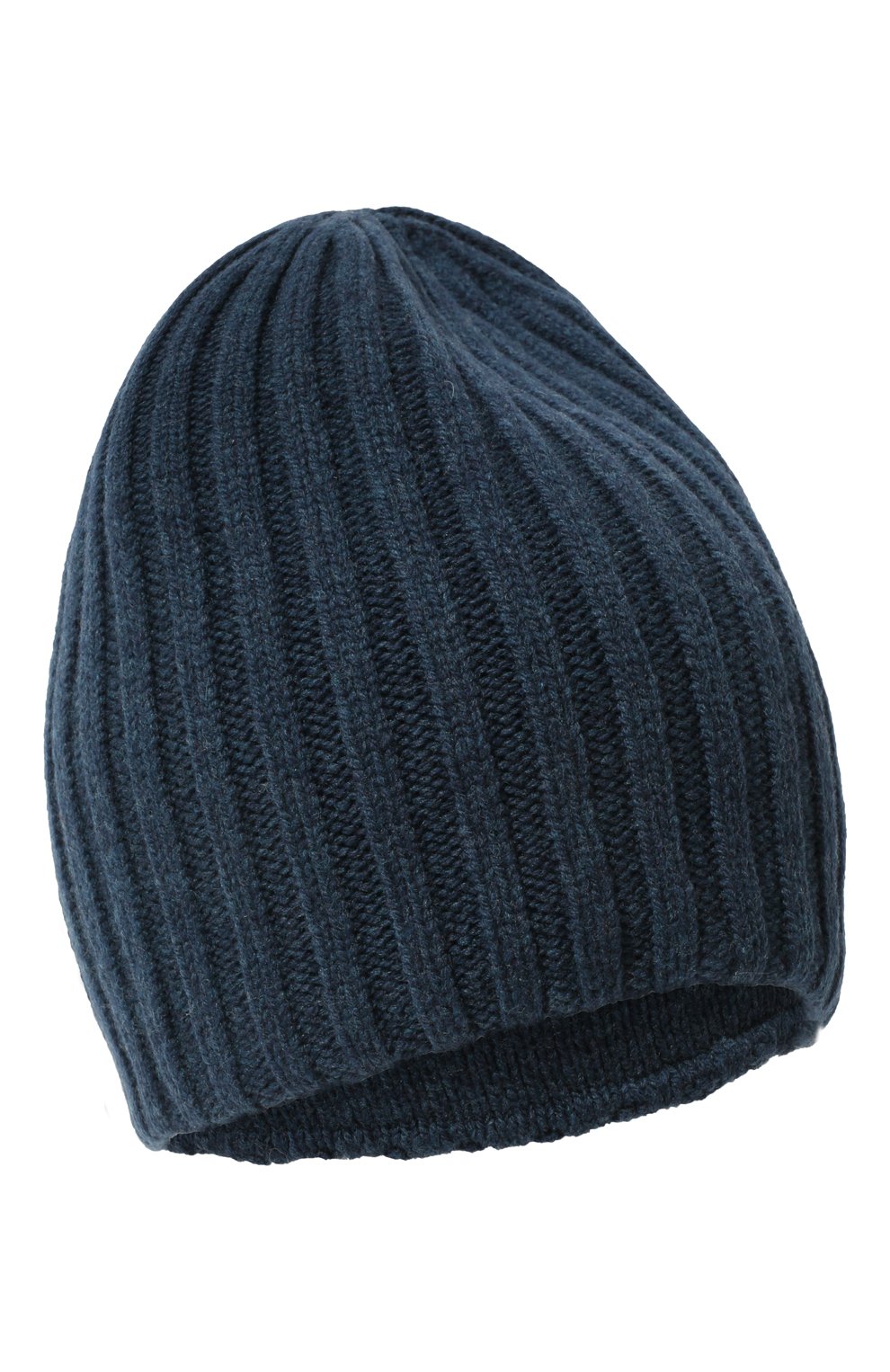 Шерстяная шапка soft CANOE, арт. 4714140, фото 1