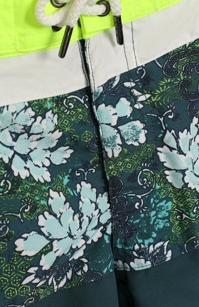 Плавки-шорты SUNUVA, арт. S9480/7-14, фото 3