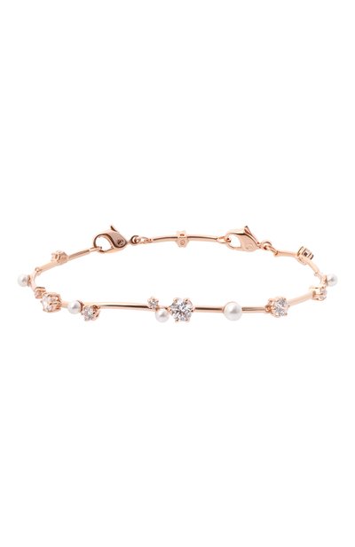 Женский браслет constella SWAROVSKI, арт. 5729505