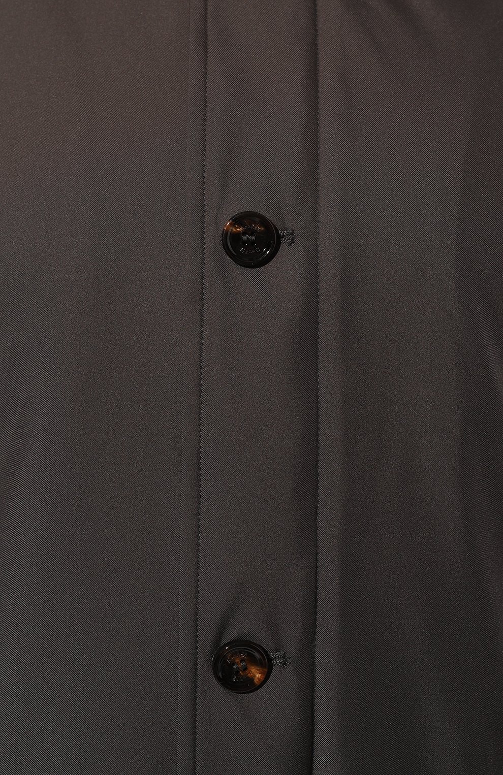 Бомбер sironi-gf MOORER, арт. N0RIS-GF, фото 5