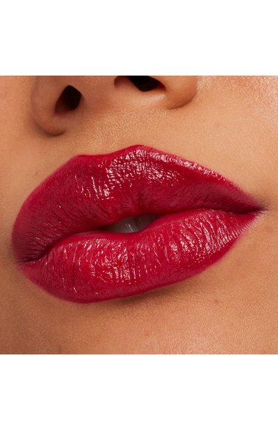 Губная помада macximal sleek satin, оттенок lovers only (3,5g) MAC, арт. NW9M-43, фото 4