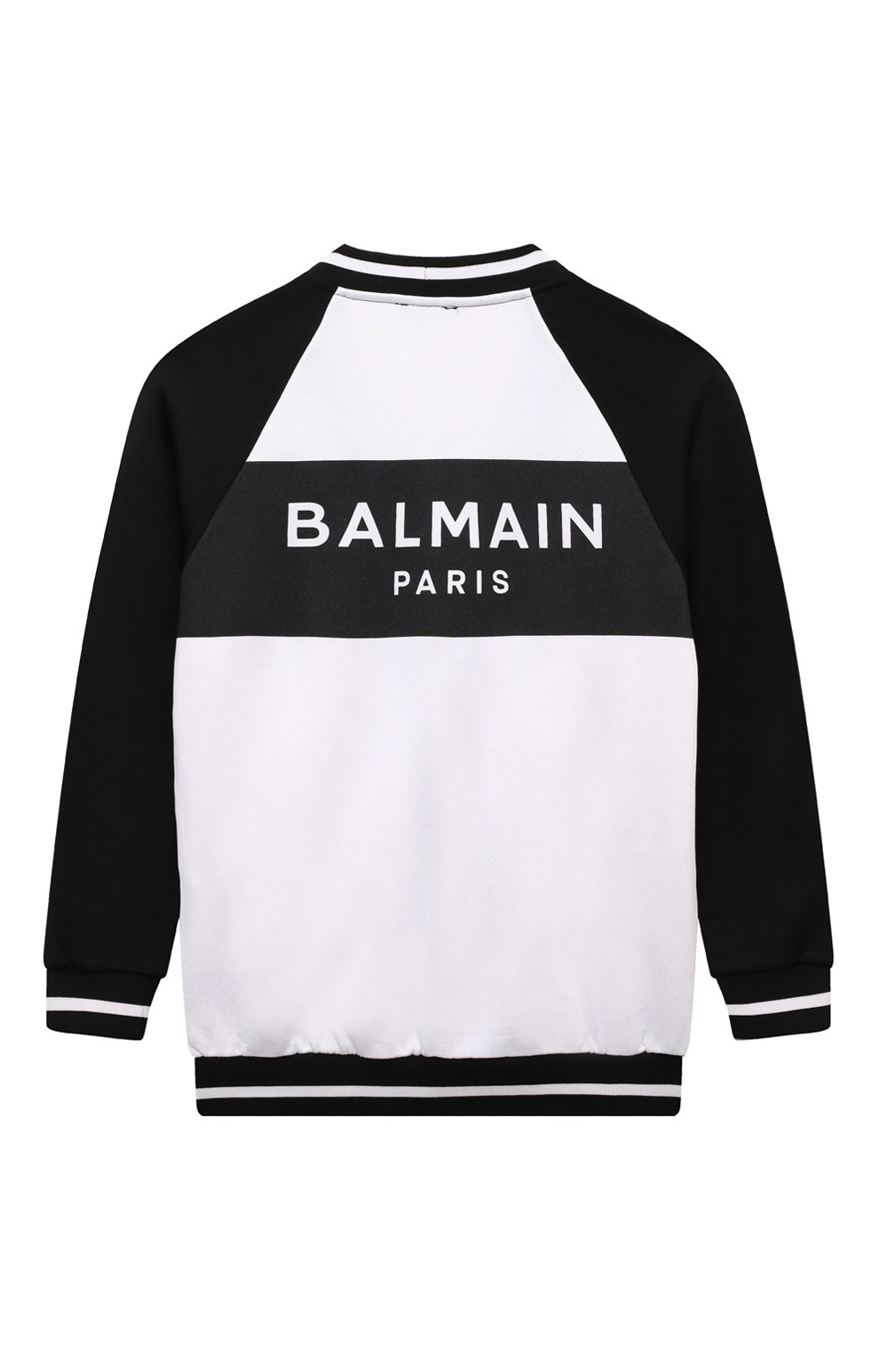 Кардиган BALMAIN, арт. BU4A40, фото 2