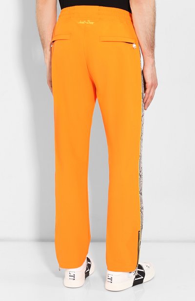 Брюки JUST DON, арт. BJT_0RN, фото 4