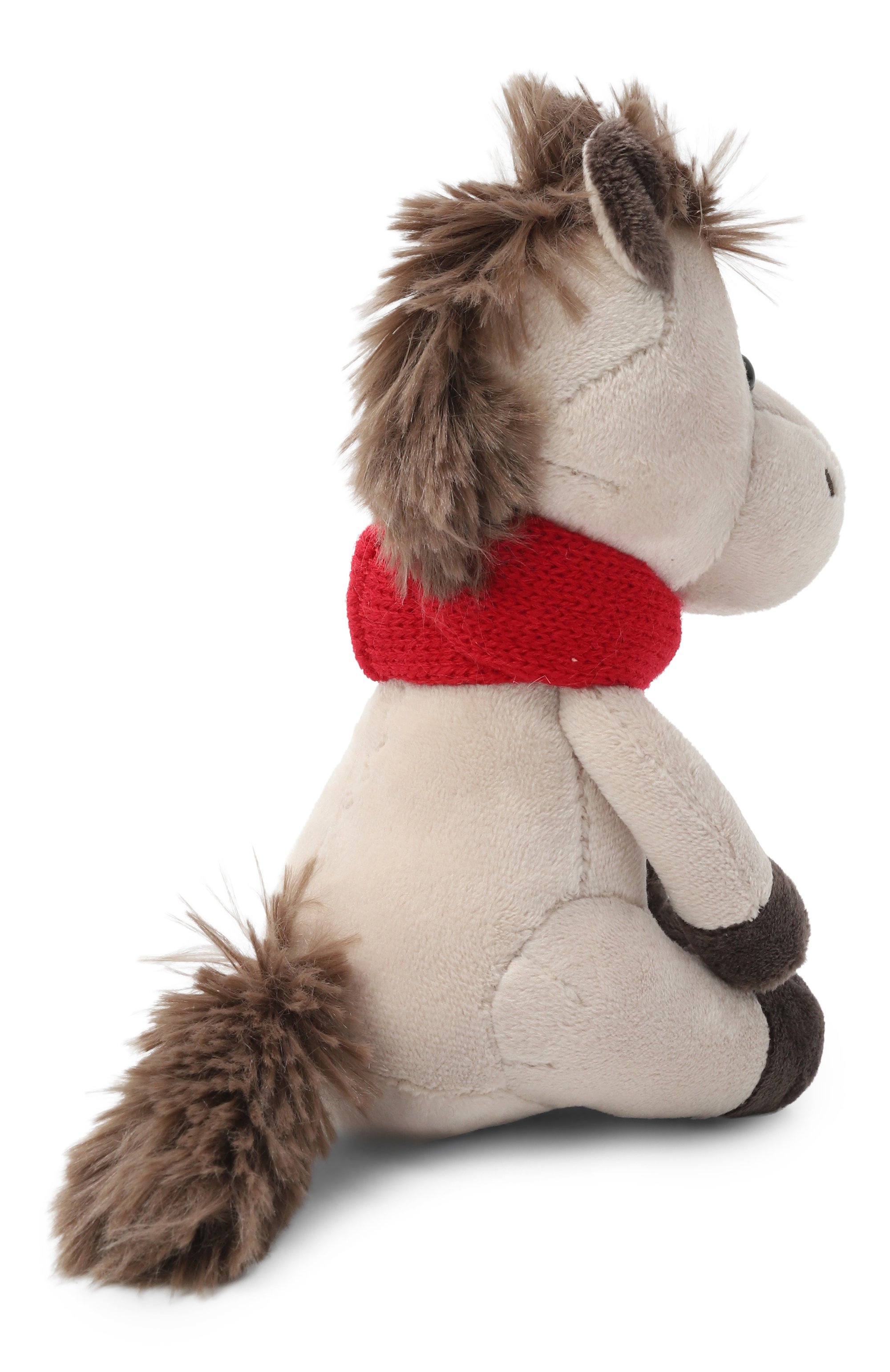 Мягкая игрушка конек крош ORANGE TOYS, арт. 2631/15, фото 3