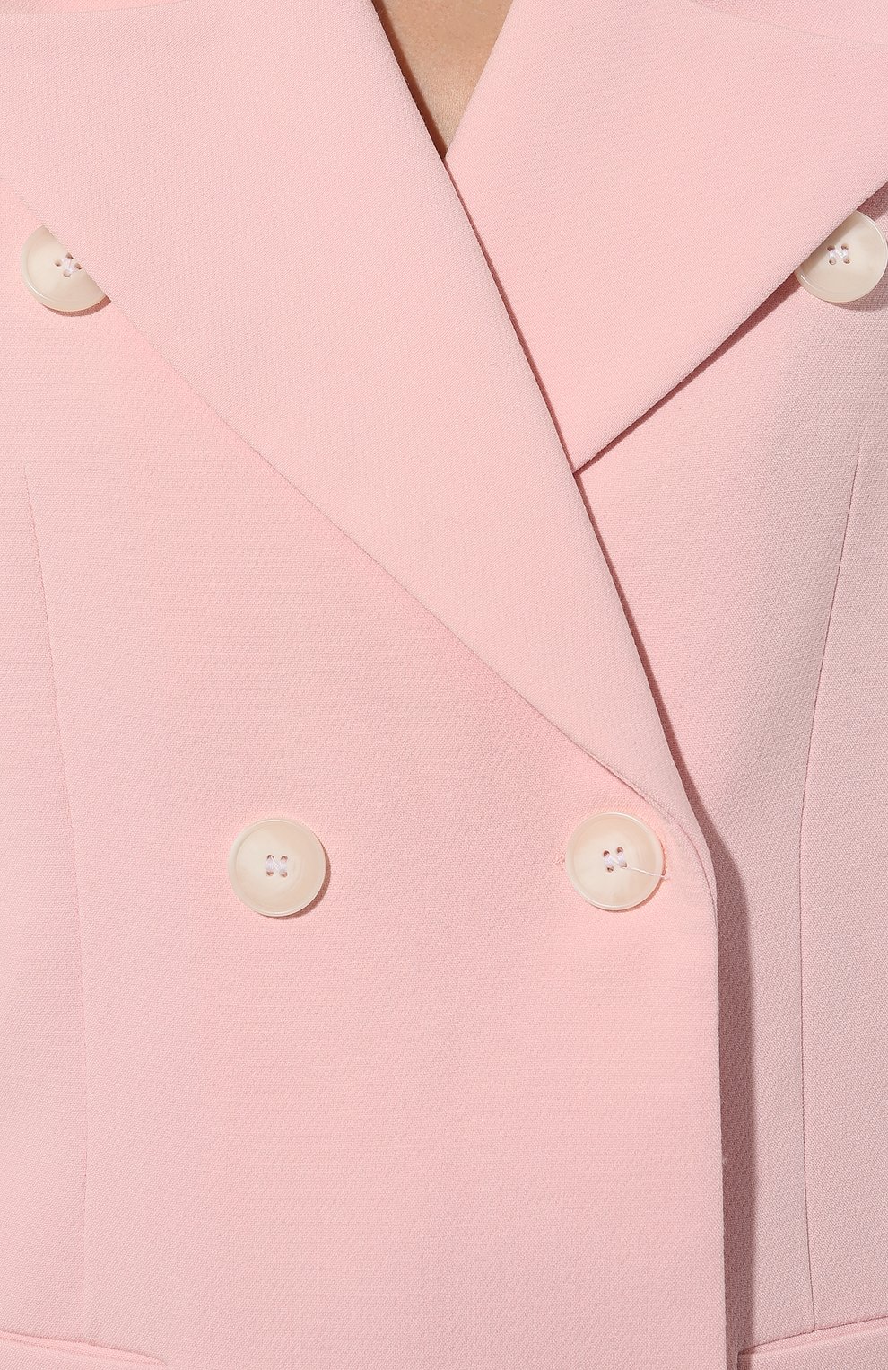 Жакет из вискозы LESYANEBO, арт. ICONIC/H-108, фото 5