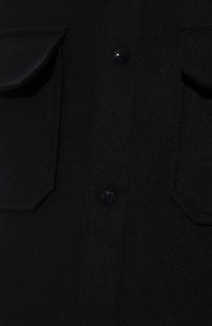 Пуховая куртка-рубашка WOOLRICH, арт. CFWOOS0066MRUT3190, фото 1