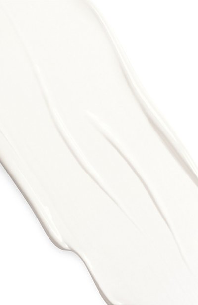 Сменный блок бальзама для губ rouge dior, оттенок 000 есте ственный (3,5g) DIOR, арт. C345100100, фото 2