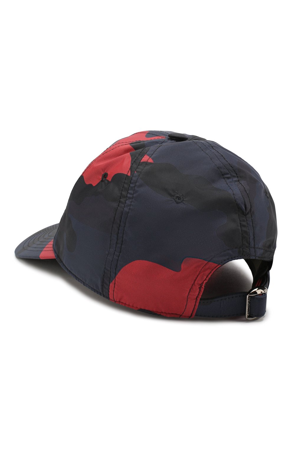 Бейсболка VALENTINO, арт. SY2HDA00/XRF, фото 2