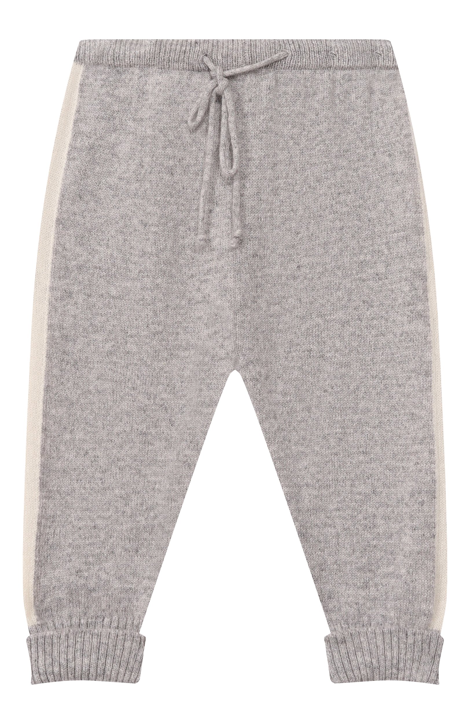 Комплект из толстовки и брюк BABY T, арт. 26AIC825TZ, фото 4