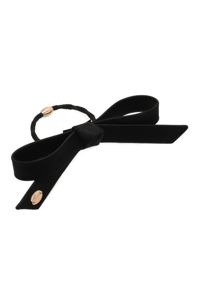 Бант PANFIL, арт. 0-GL-SCR, фото 3