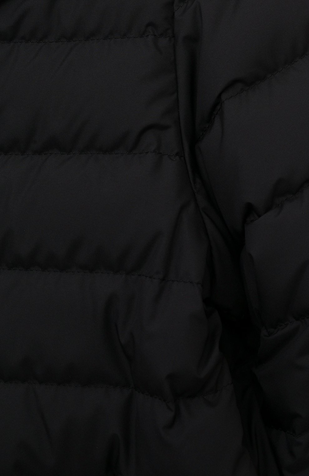 Утепленная куртка MONCLER, арт. 1A000-36-54A81/10-12A, фото 3