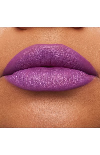 Губная помада macximal matte, оттенок everybody's heroine (3,5g) MAC, арт. NY9N-93, фото 4