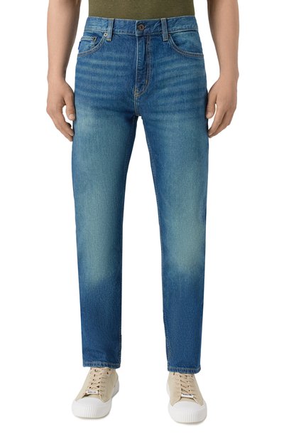 Джинсы ash HUGO BLUE, арт. 50541564, фото 3