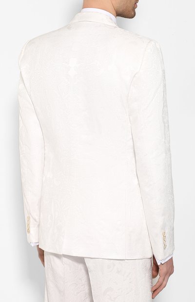 Костюм DOLCE & GABBANA, арт. GK0RMT/HJMI0, фото 3