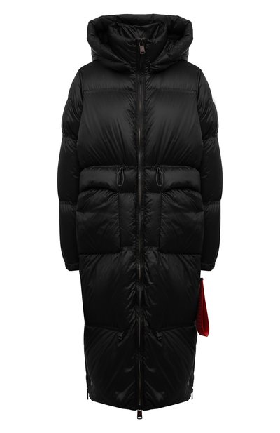 Женский пуховик AFTER LABEL, арт. ABERDEEN/N051