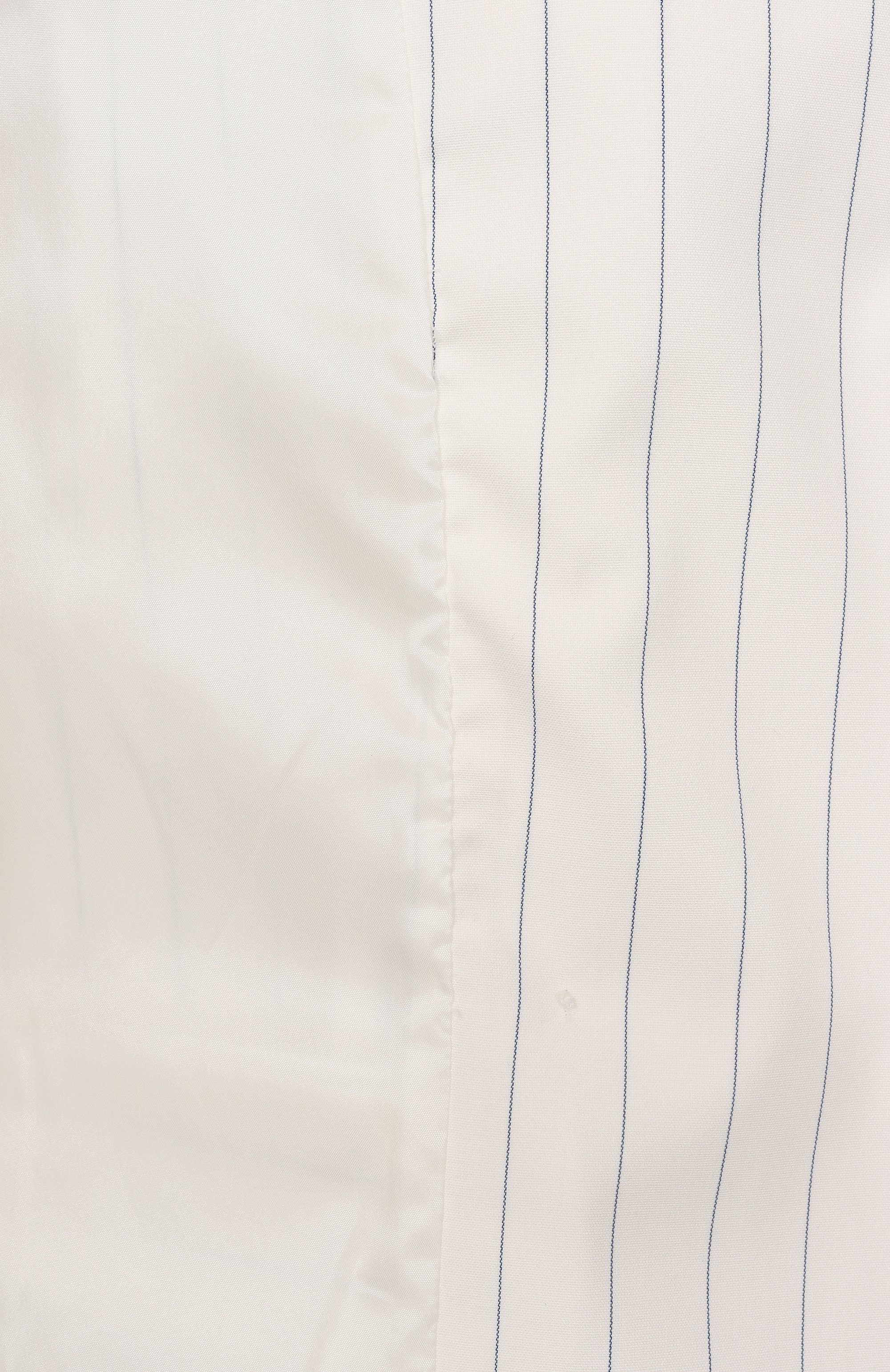 Жакет LIU JO, арт. CA5235T1969, фото 7