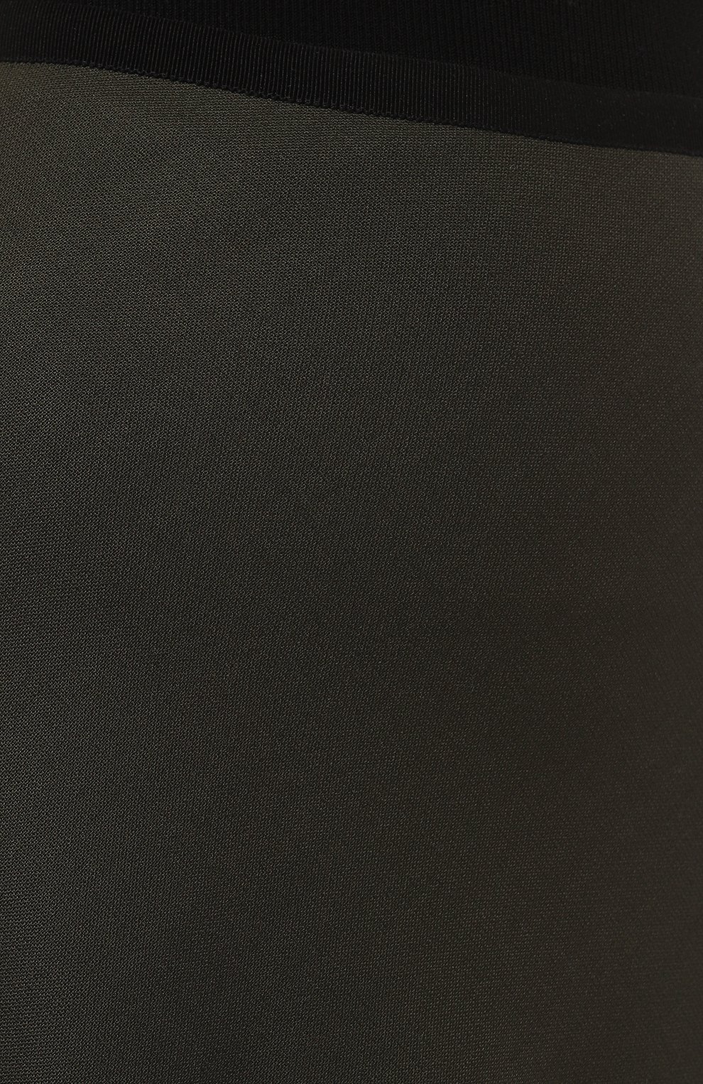 Шерстяная юбка NOBLE&BRULEE, арт. NB8/INBIP6, фото 5