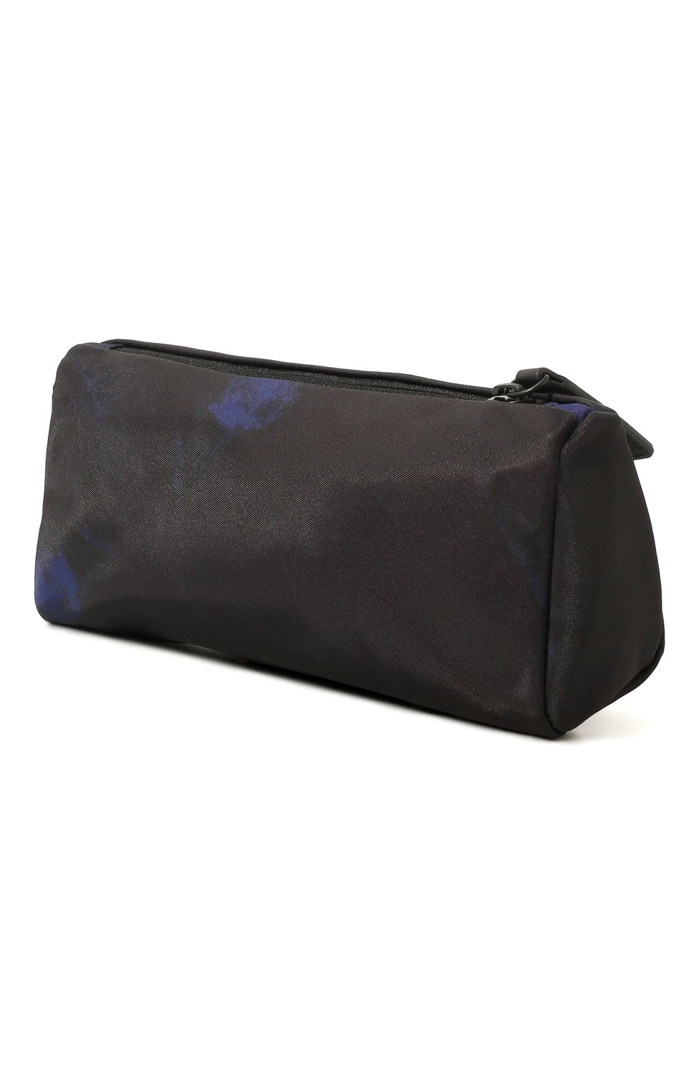 Пенал DIESEL, арт. J01005-P1261, фото 2