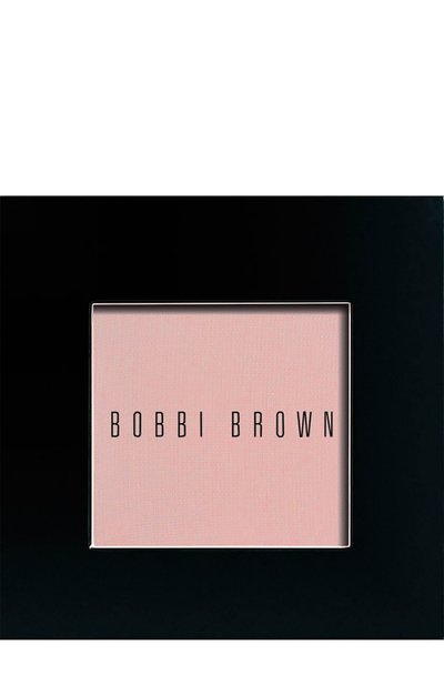 Тени для век, оттенок antique rose BOBBI BROWN, арт. E4P9-3F, фото 1