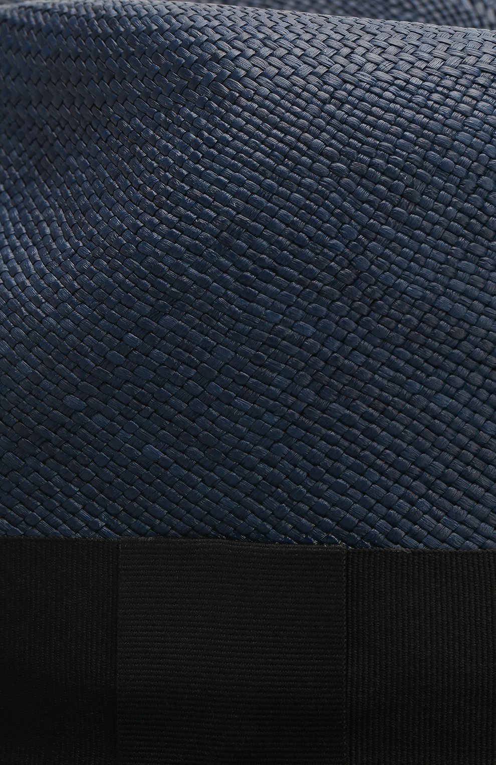 Шляпа marsel CANOE, арт. 1964864, фото 3