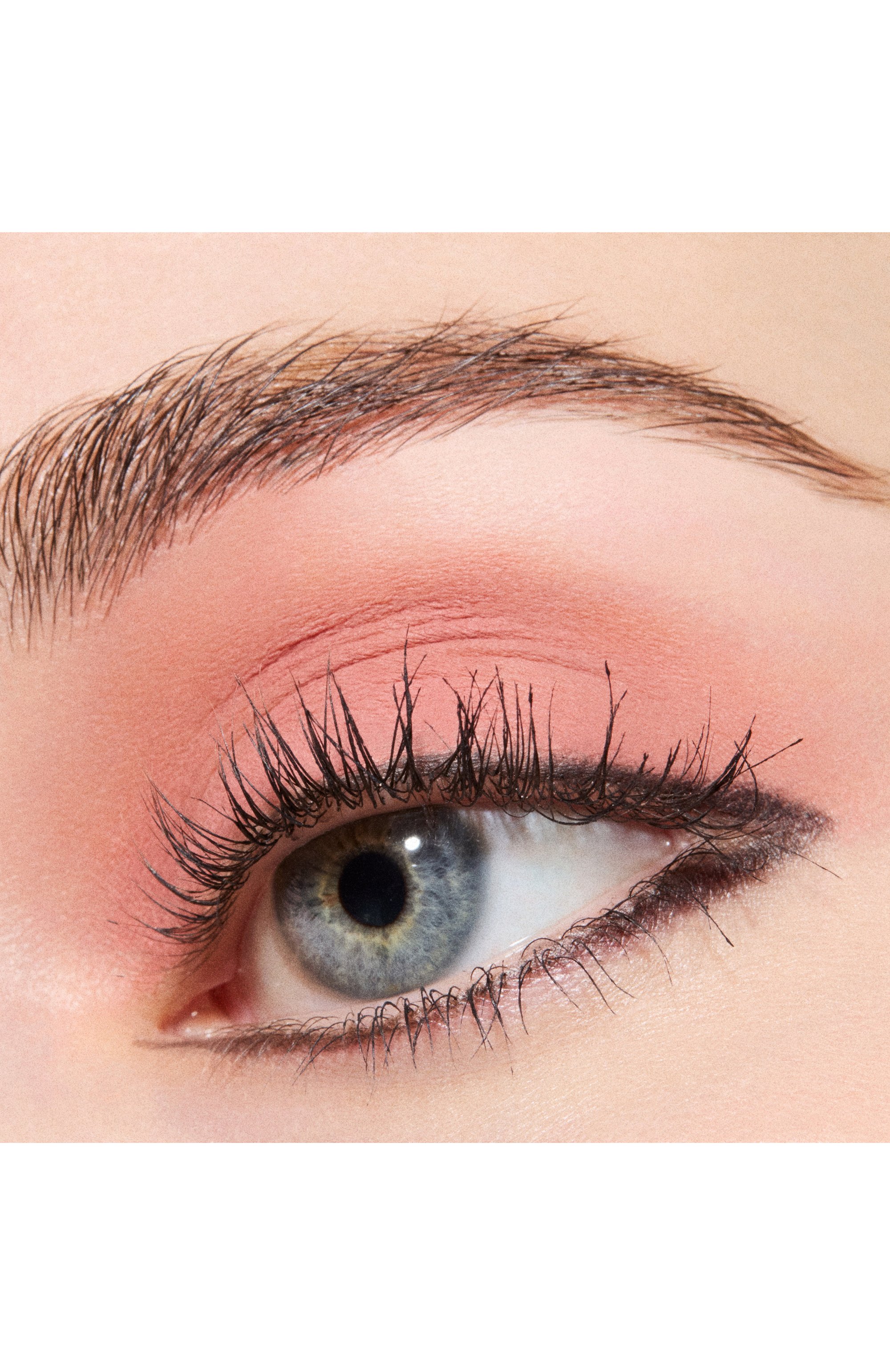 Мультифункциональный жидкий матовый пигмент multisculpt matte liquid colour, оттенок velvet teddy (4,5ml) MAC, арт. SBBE-05, фото 4