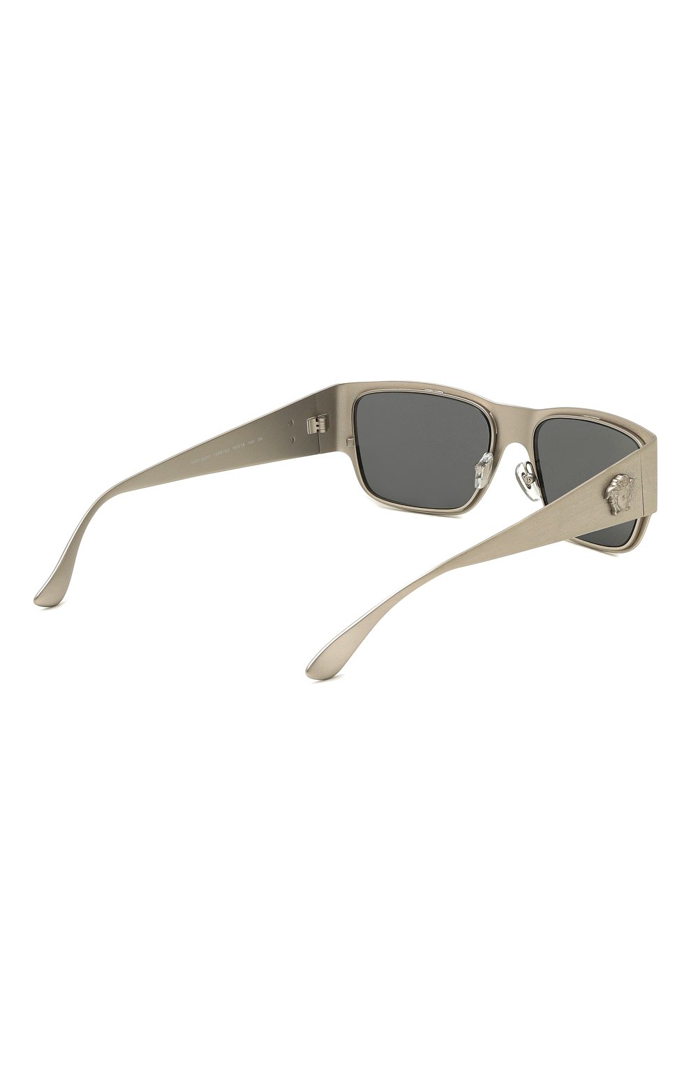 Солнцезащитные очки VERSACE, арт. 2262-12666G, фото 4