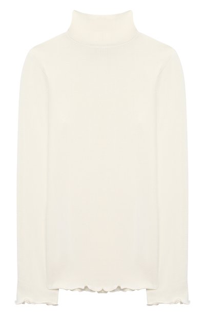 Водолазка MONNALISA, арт. 176LUC, фото 2